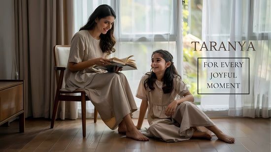 slider image 1621243260e1af0c20-2